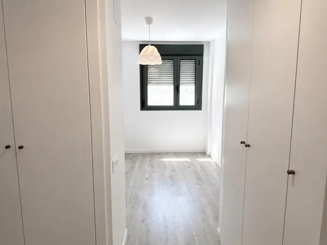 Piso 3 habitaciones 97m² en venta - El Pla del Remei — 14