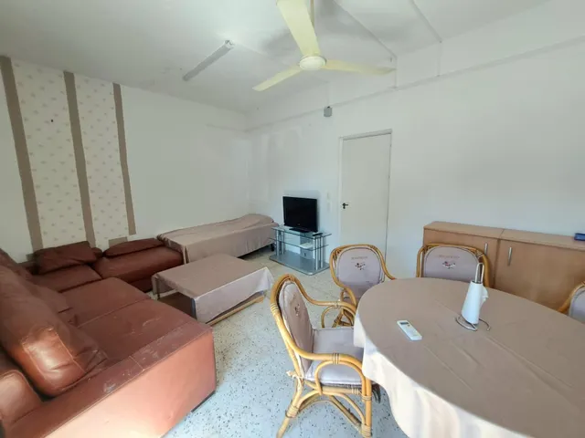 OPORTUNIDAD UNICA EN AGUADULCE — 39