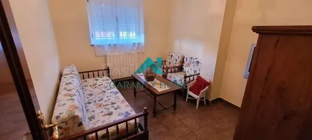 Casa de pueblo Aldeanueva de la Sierra - foto 5