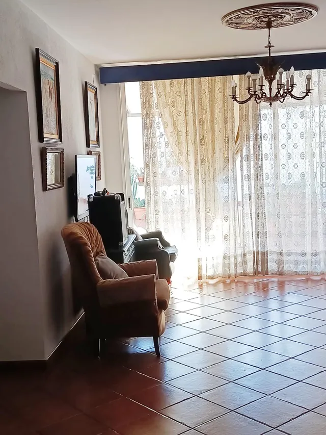 CASA EN VENTA EN ROCIANA — 33