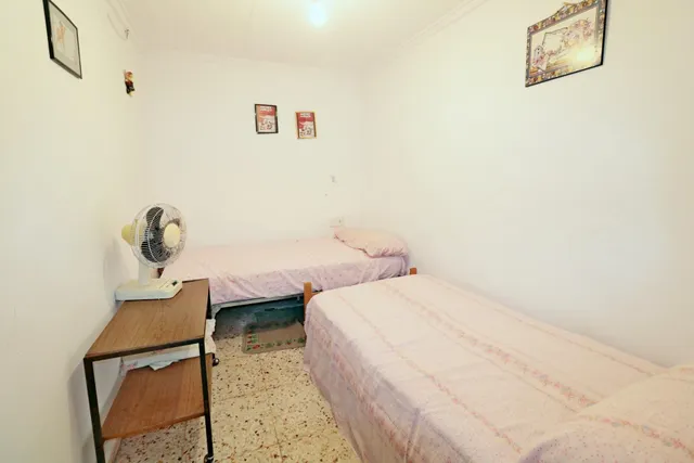 Apartamento 3 habitaciones 85m² en venta - La Mata pueblo — 18