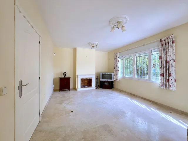 Adosado 3 habitaciones 150m² en venta - Riviera del sol — 20