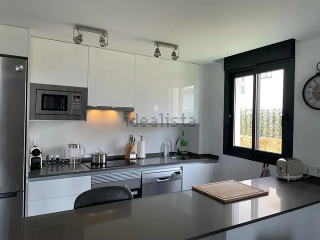 Apartamento 3 habitaciones 135m² en venta - Finestrat hills — 12