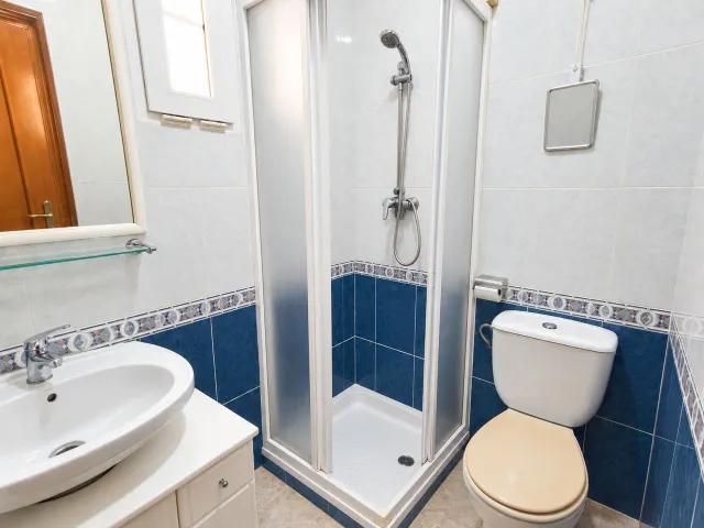Casa 2 habitaciones 80m² en venta - La Zenia — 21