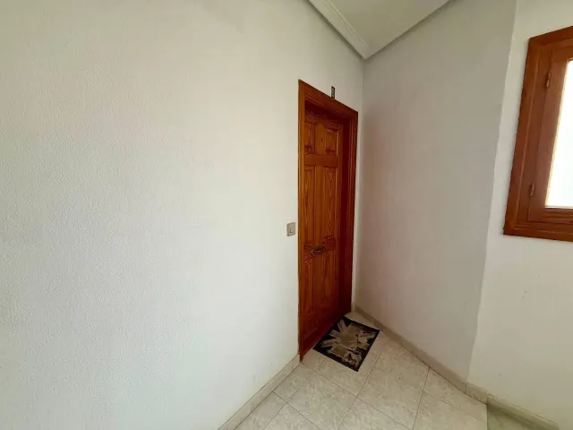 Apartamento 1 habitación 54m² en venta - Estacion de autobuses — 28