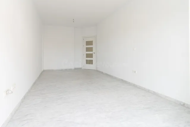 ✨ Elegancia y confort en una vivienda TOTALMENTE REFORMADA - foto 3