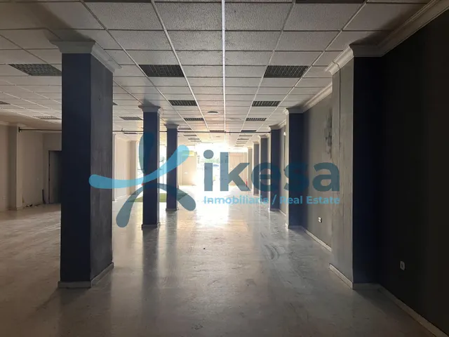 Venta de Local comercial en Utrera - Sevilla — 10