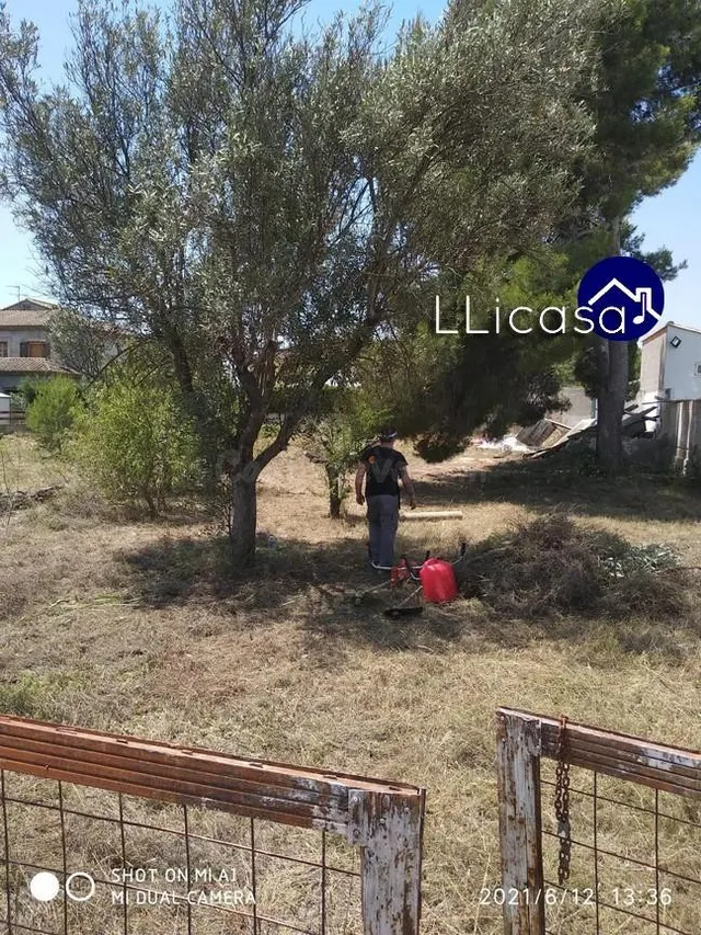 ¡Tu Oportunidad de Inversión en la Urbanización Regalon! - foto 4