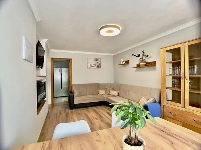 Villa 3 habitaciones 100m² en venta - Lomas de Cabo Roig — 10