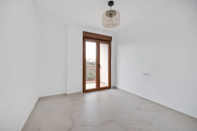Ático reformado en venta en Torrevieja a 100 metros de la playa del acequión, con 3 dormitorios y 2 terrazas — 29