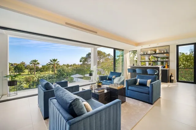 Casa-Chalet en Venta en Marbella Málaga — 14