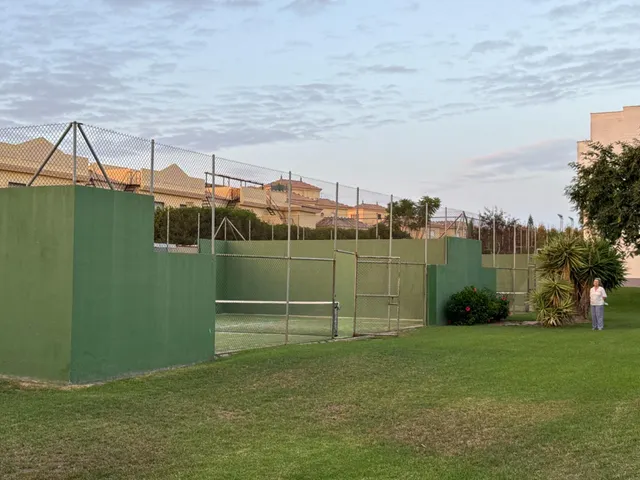 Vivienda en costa ballena¡¡¡¡¡ — 35