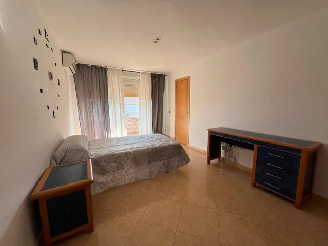 ¡habitaciones DE ALQUILER A 5 MIN DE RENFE! — 11