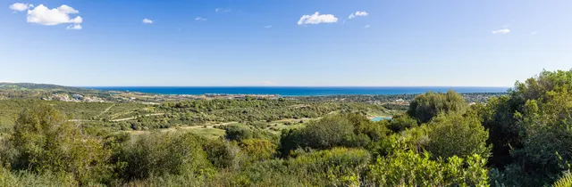 Chalet 7 habitaciones 2300m² en venta - Sotogrande - Alto — 18