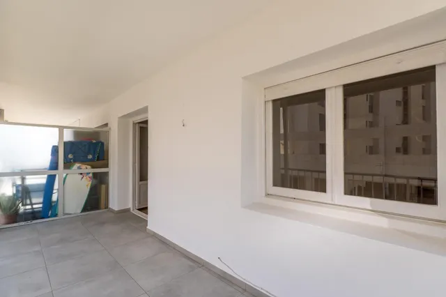 Apartamento 2 habitaciones 66m² en venta - Calpe — 15