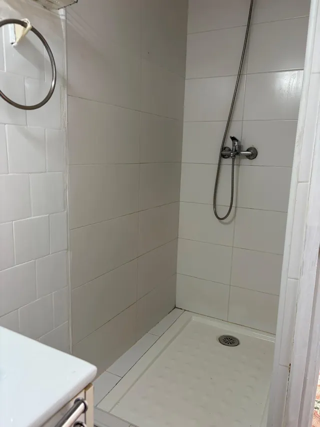 Acogedor apartamento en Santa Pola, Tamarit a solo 150 metros de la playa — 14