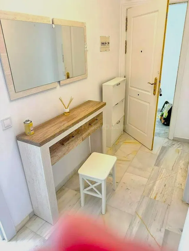 MAGNÍFICO PISO EN PLENA COSTA DEL SOL - foto 5