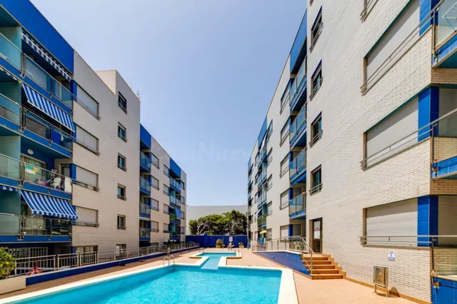 Nueva vivienda en venta - OrbiPlaya, Playa Los Locos