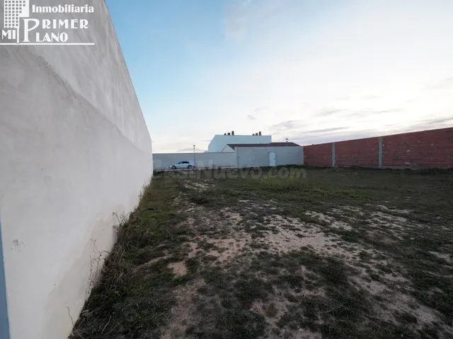 Terreno urbano en venta en Tomelloso – ¡Ubicación estratégic - foto 4