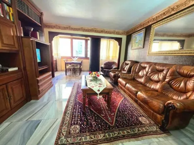 Apartamento 3 habitaciones 167m² en venta - Centro — 3