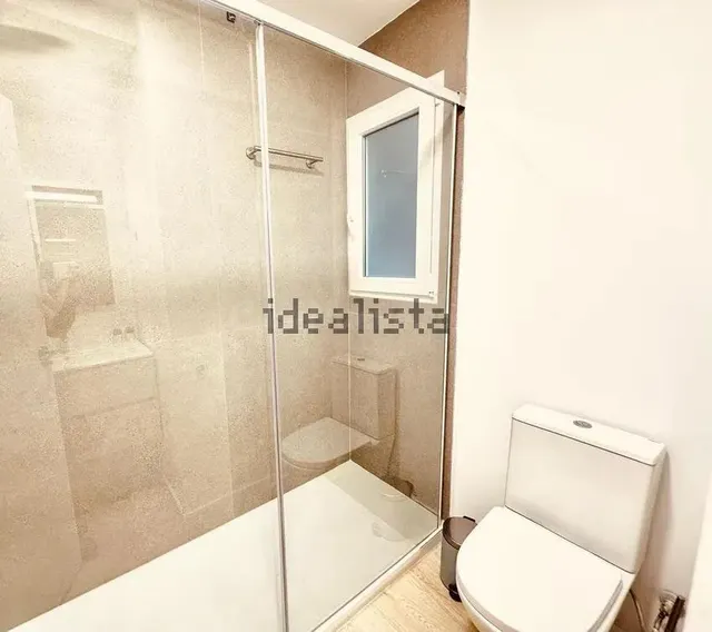 Alquiler de piso en Calle de Dalt de la Mar, 63 — 25