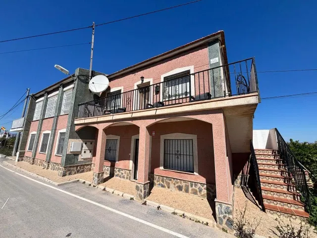 Apartamento 3 habitaciones 76m² en venta - Molins-Campaneta-San Bartolomé — 15