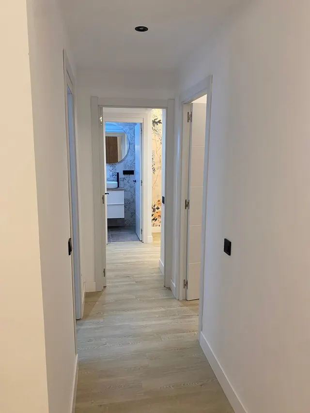 Apartamento 4 habitaciones 180m² en venta - Marbella — 15