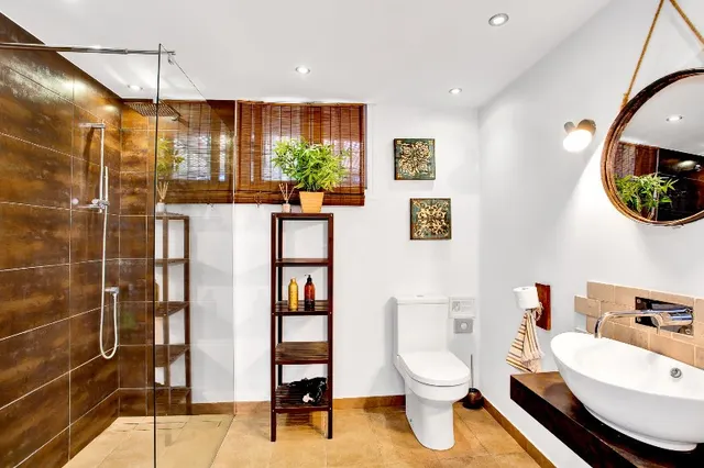 Chalet 6 habitaciones 485m² en venta - Marbella — 15