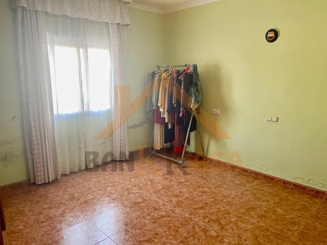 GRAN CASA DE COLONIZACIÓN — 24