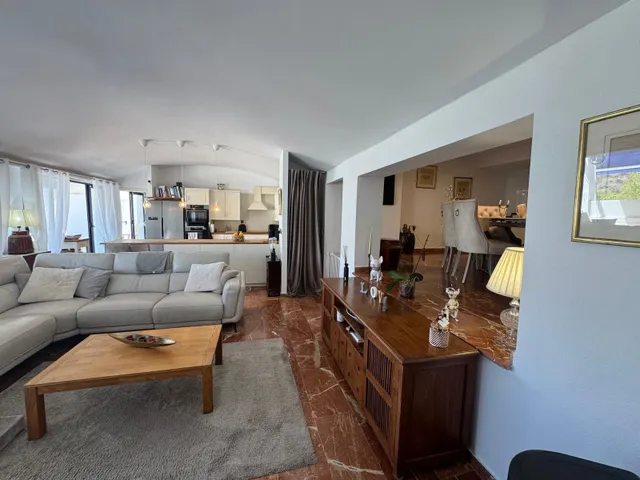 Apartamento 3 habitaciones en venta - Las Ramblas — 10
