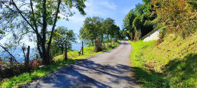 TU OPORTUNIDAD EN EL CORAZÓN VERDE DE CANTABRIA.- - foto 3