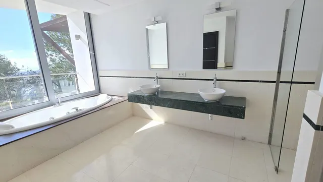 Adosado 5 habitaciones 728m² en venta - Marbella — 11
