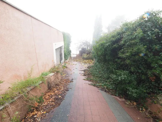 SE VENDE CASA EN OLESA DE BONESVALLS — 26