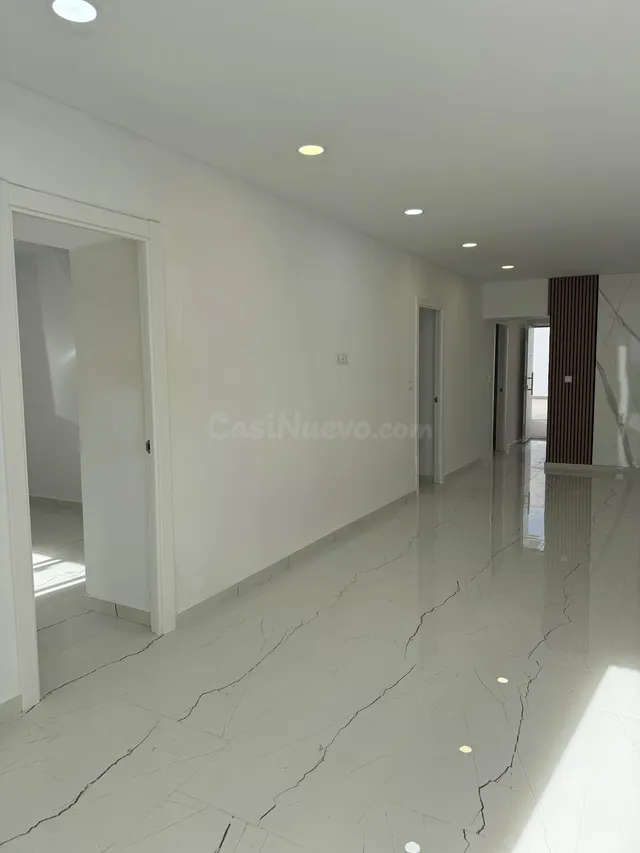 Apartamento 4 habitaciones 214m² en venta - Puerto Sol-Los Almendros-El Tomillar — 2