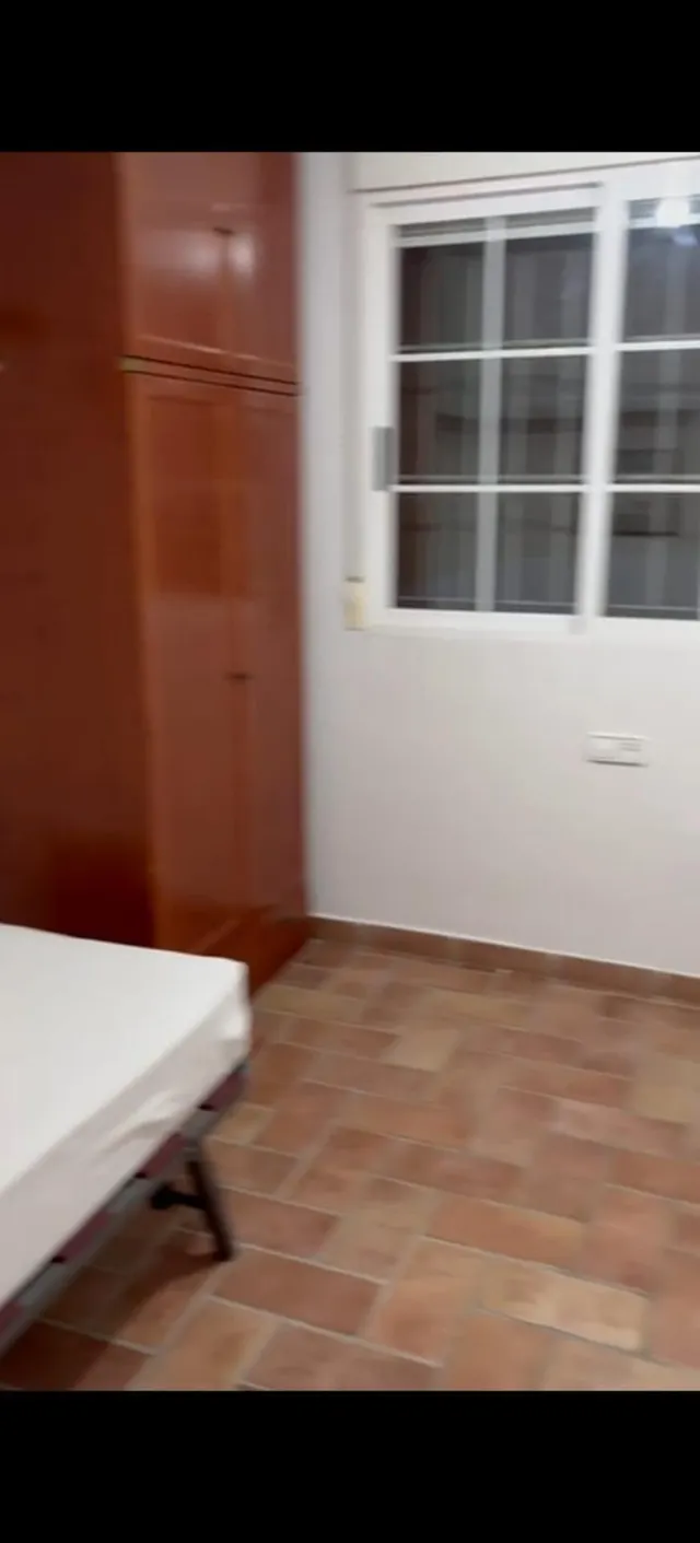 Encantador Chalet en La Ñora - Perfecto para Inversión — 41