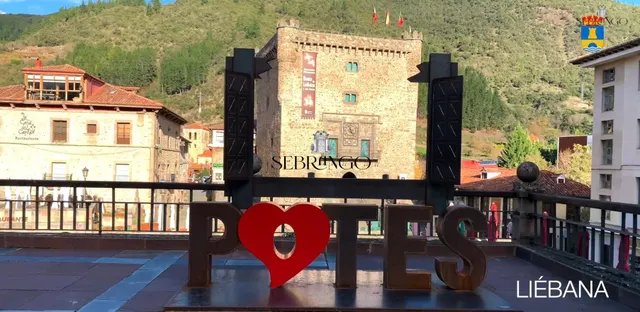 ¡¡TU PROYECTO DE INVERSIÓN EN EL CENTRO HISTÓRICO DE POTES!! (no olvides ver el vídeo) — 19