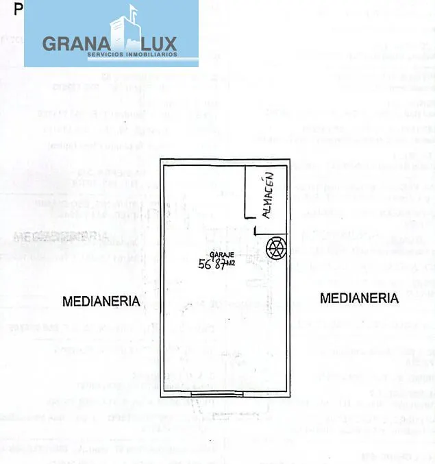 Amplio vivenda unifamiliar en el Corazón de Huetor Vega — 37