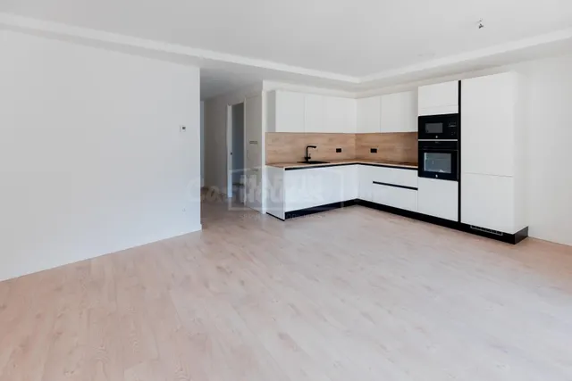 PISO A LA VENTA DE NUEVA construcción CON ACABADO DE ALTA GAMA — 3
