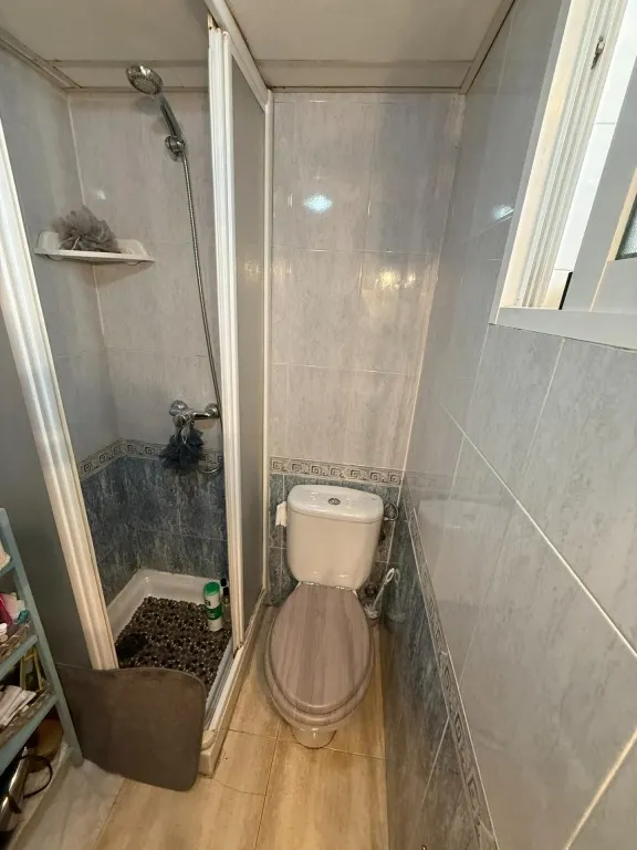 ¡Tu Dúplex Ideal en Águilas te Espera! ?️? — 13