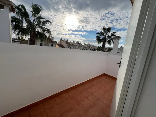 Piso 2 habitaciones 113m² en venta - Comunidad valenciana — 27