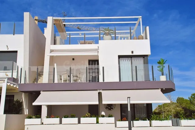 Apartamento 2 habitaciones 70m² en venta - Centro - foto 4