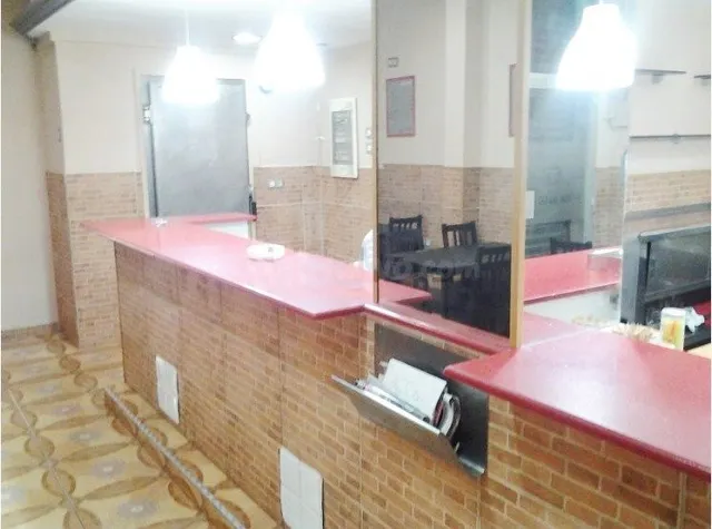 Próximo a zona de alta afluencia de paso - foto 4
