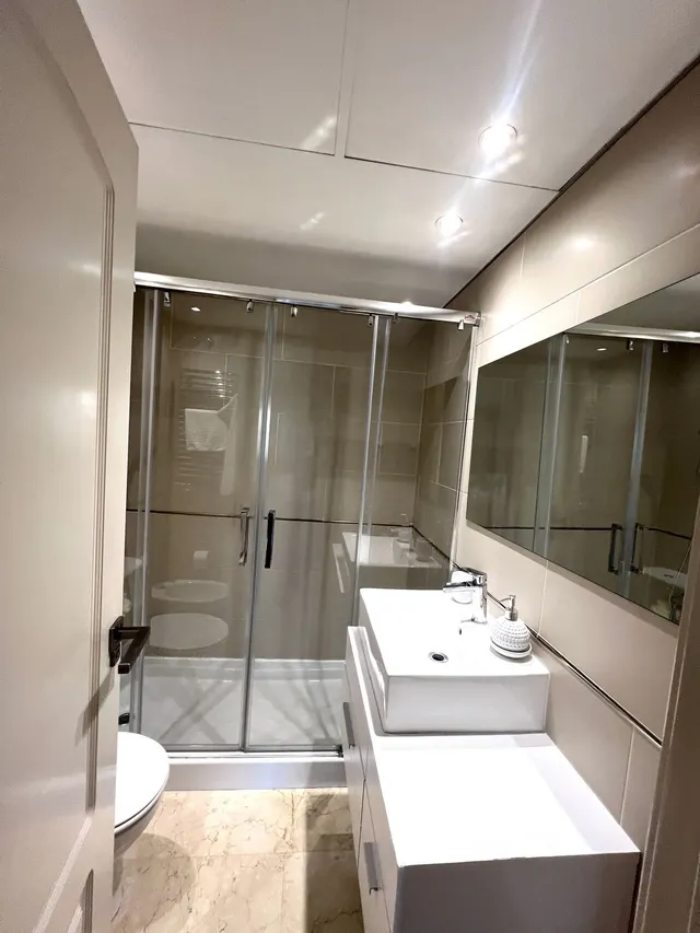 Apartamento 2 habitaciones 110m² en venta - Marbella — 11