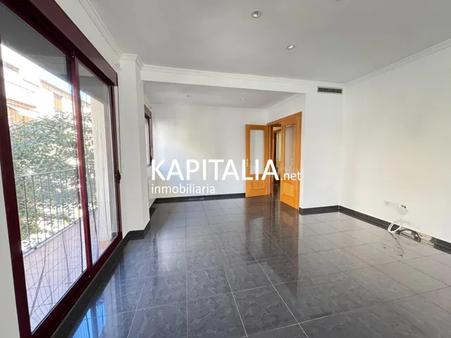 Piso a la venta en Ontinyent, zona San José - foto 5
