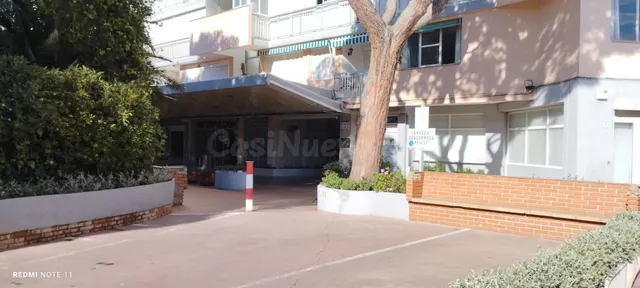 Venta de trasteros en Edificio Cannes de Platja d'Aro (trast - foto 3
