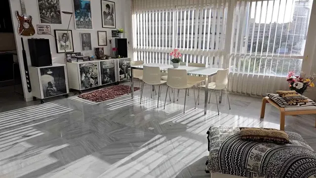 Apartamento 2 habitaciones 203m² en venta - Marbella — 10