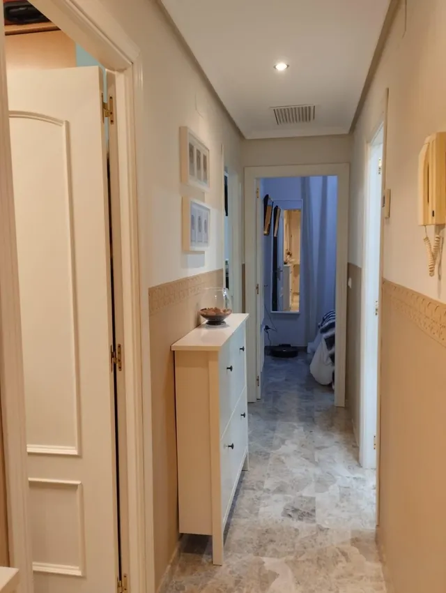 CASA ADOSADA EN VENTA EN CERRO MURIANO — 22