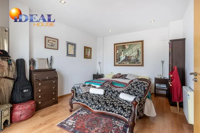 Casa Única en el Realejo — 22