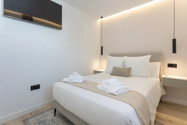 Apartamento 4 habitaciones 125m² en venta - Marbella — 33