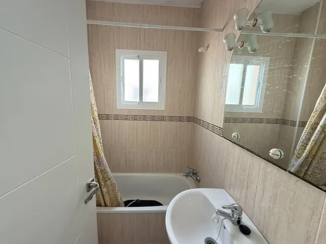 Encantadora Casa en Mollina con Piscina y Terraza Espaciosa — 20